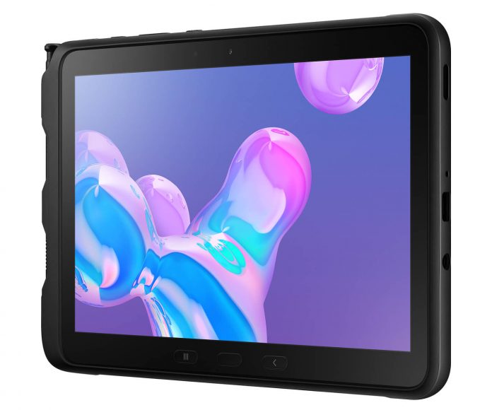 samsung galaxy tab active pro