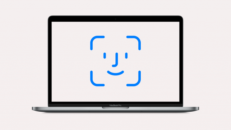 'Face ID komt eindelijk ook naar de Mac' | Dit Wil Ik Ook